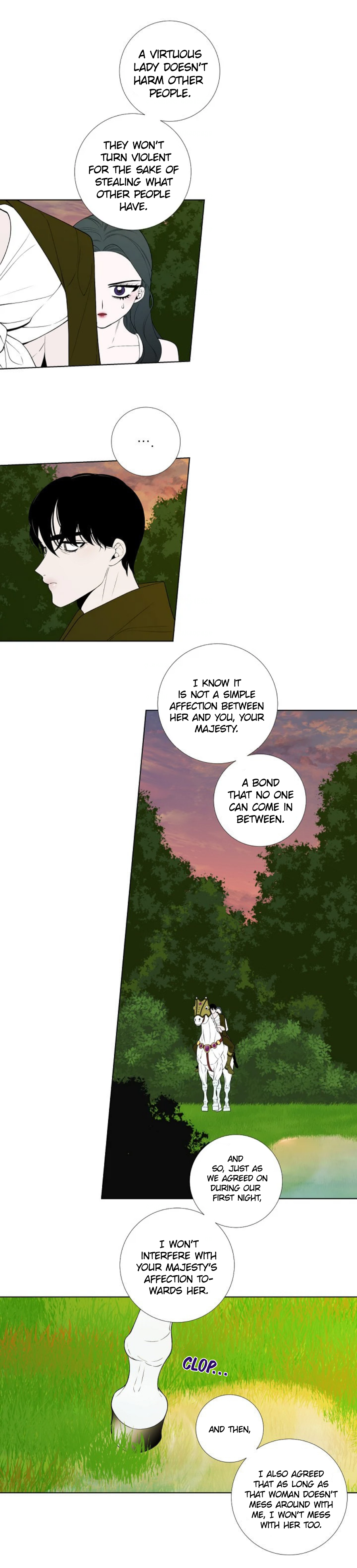 Page 17 of Chapter 30