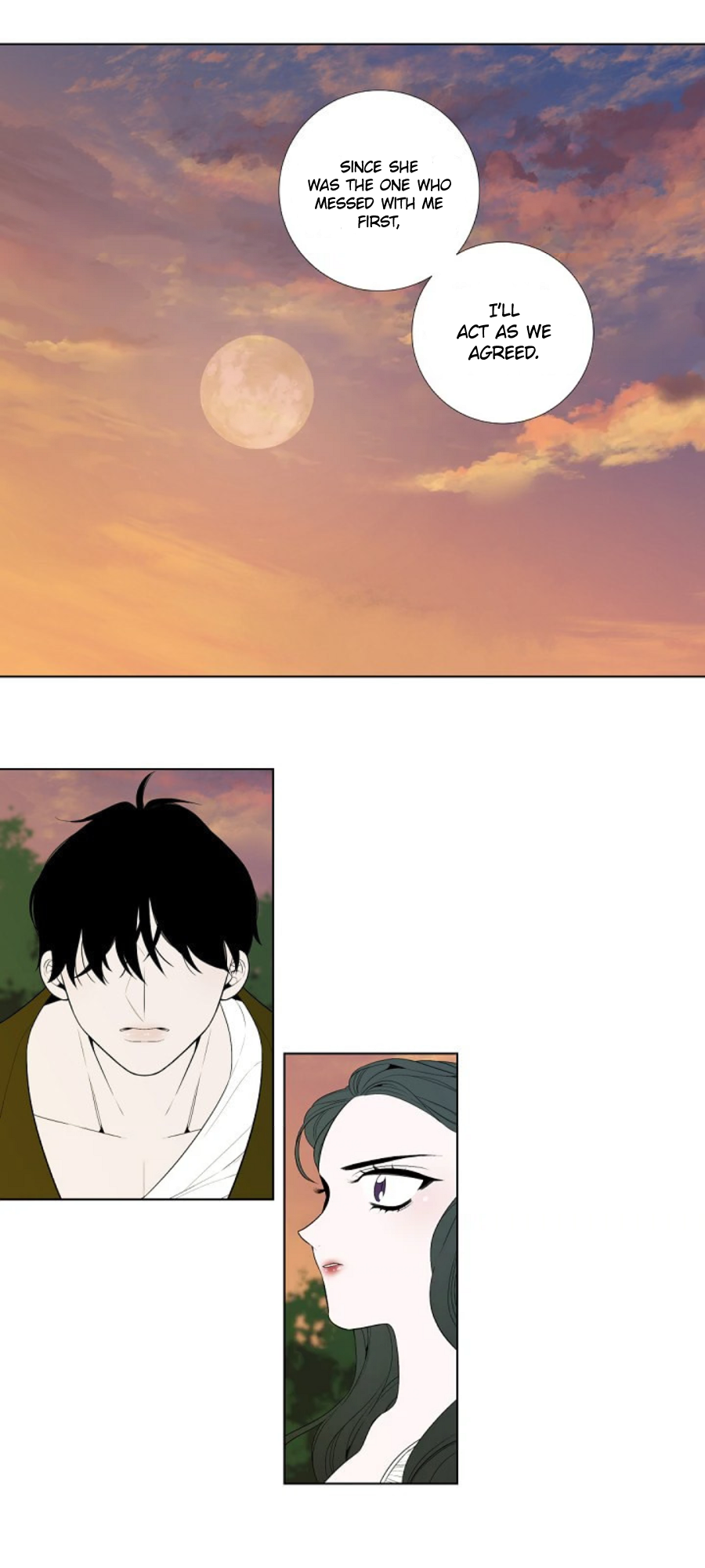 Page 18 of Chapter 30
