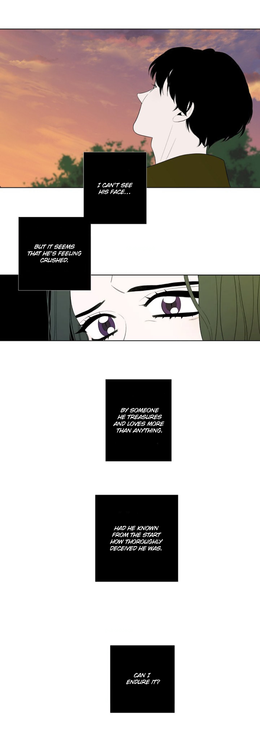 Page 19 of Chapter 30