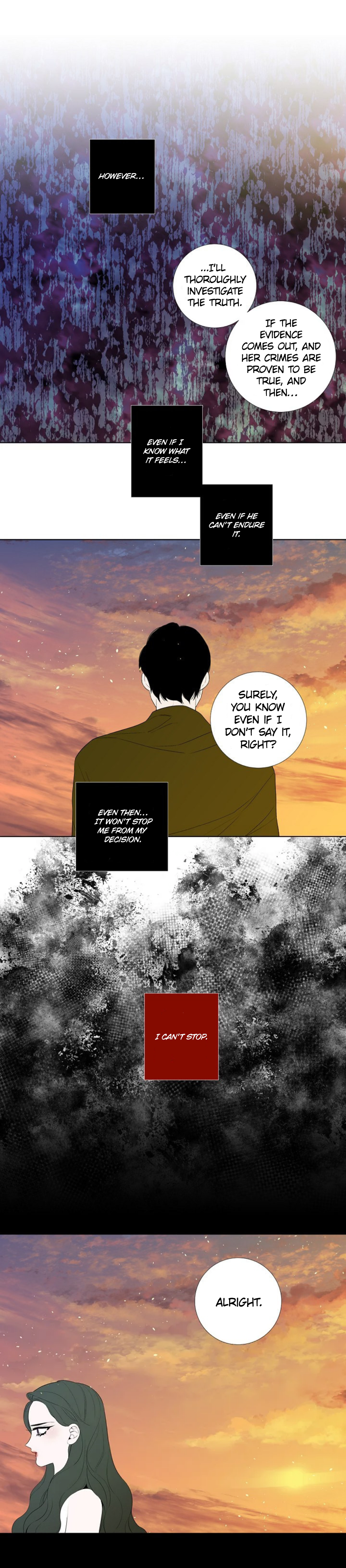 Page 20 of Chapter 30