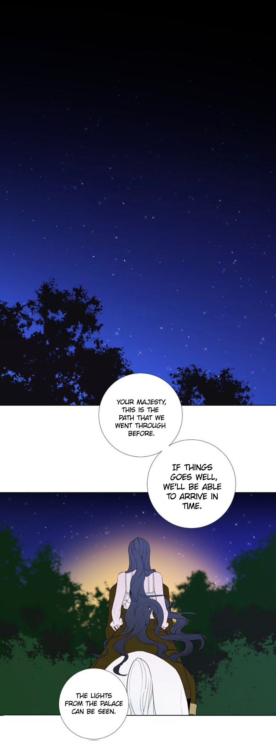 Page 22 of Chapter 30