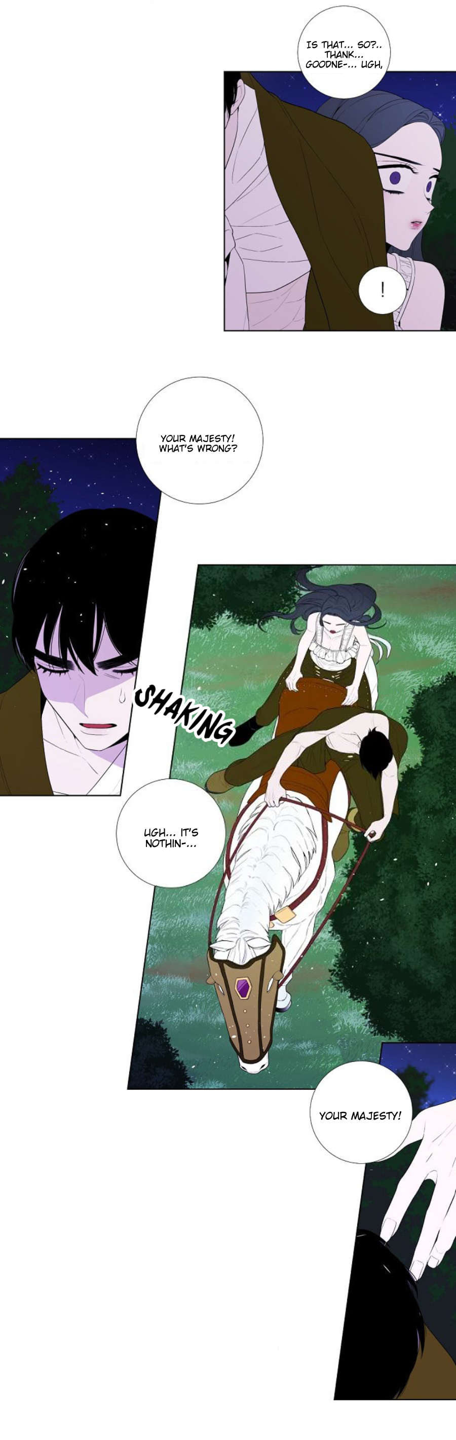 Page 23 of Chapter 30