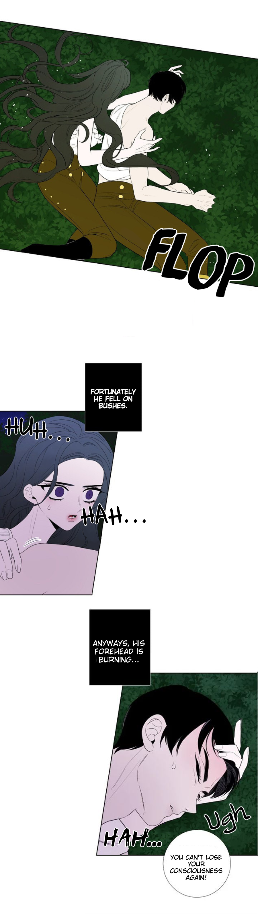 Page 24 of Chapter 30