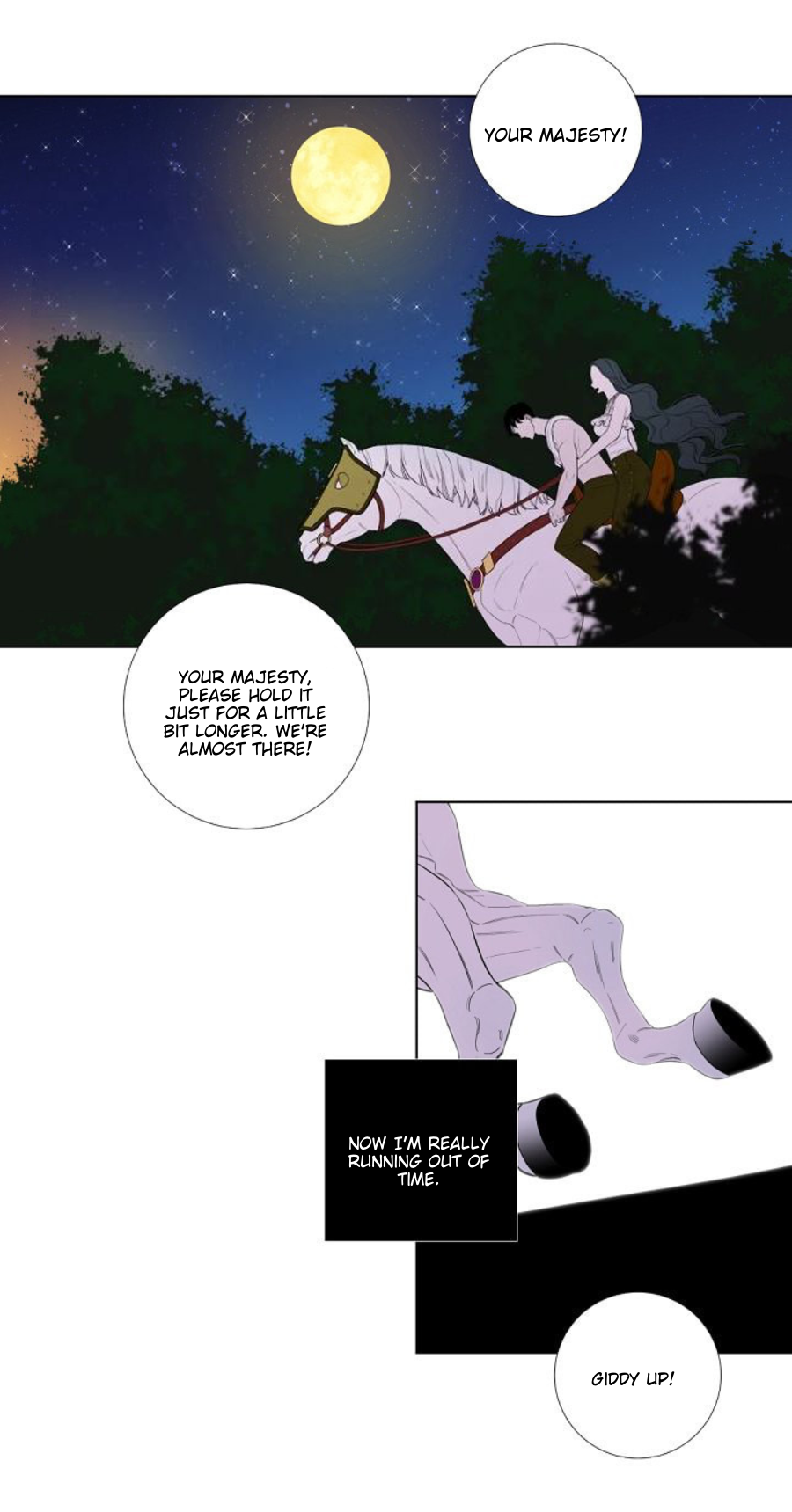 Page 25 of Chapter 30