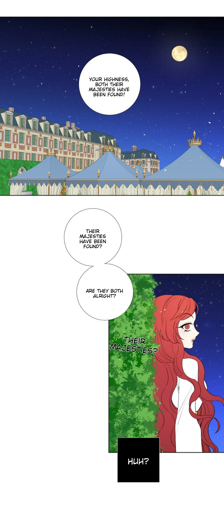 Page 26 of Chapter 30
