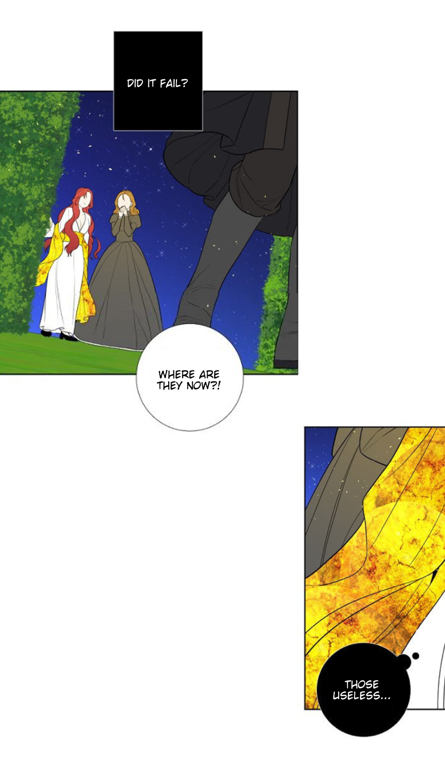 Page 27 of Chapter 30