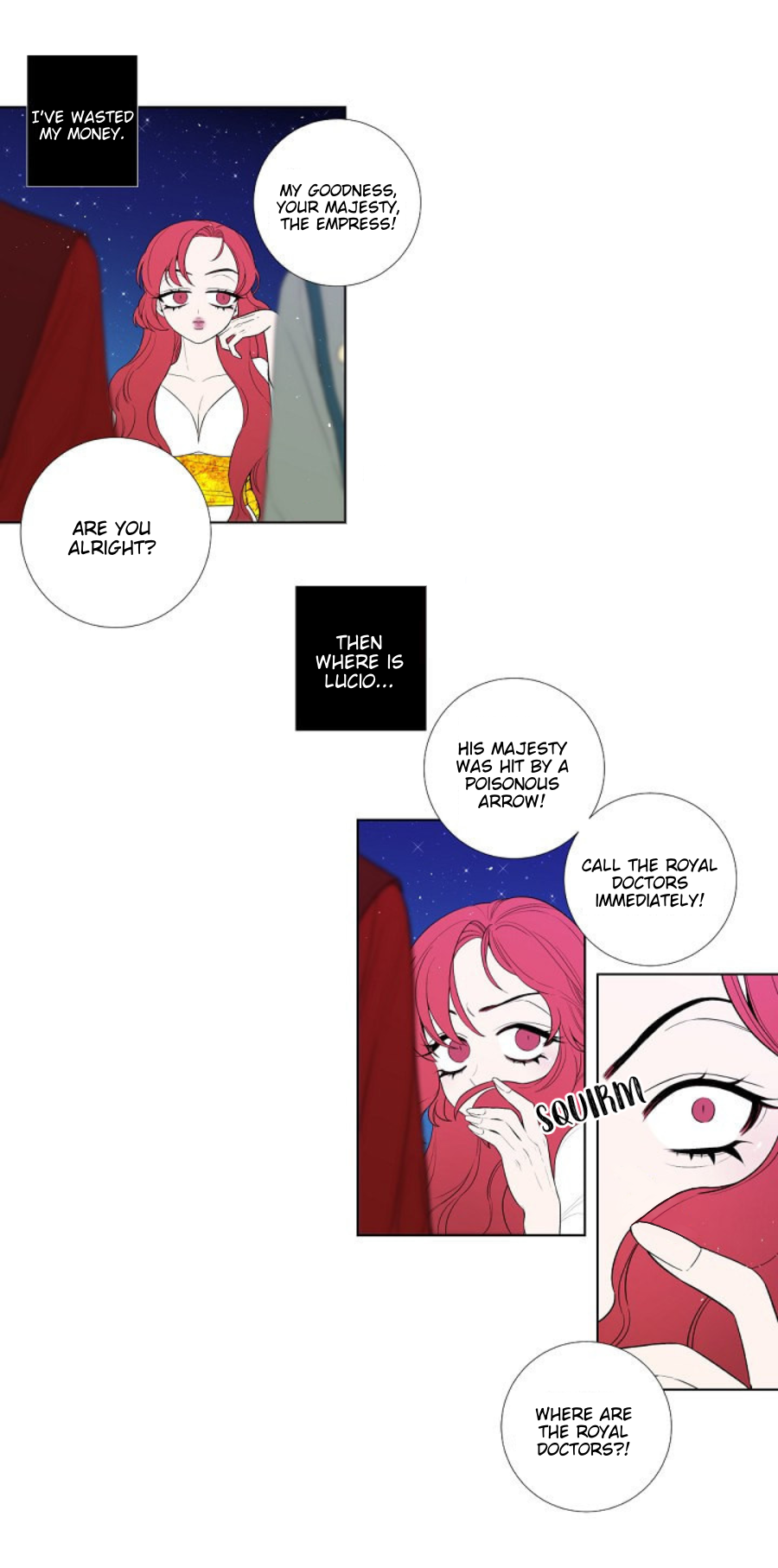 Page 28 of Chapter 30