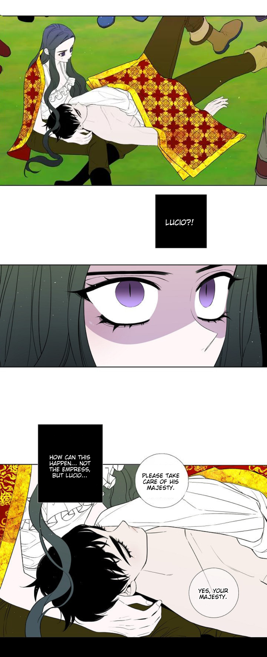 Page 29 of Chapter 30
