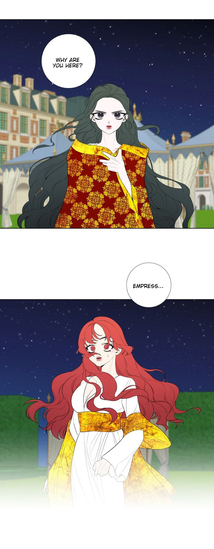 Page 31 of Chapter 30