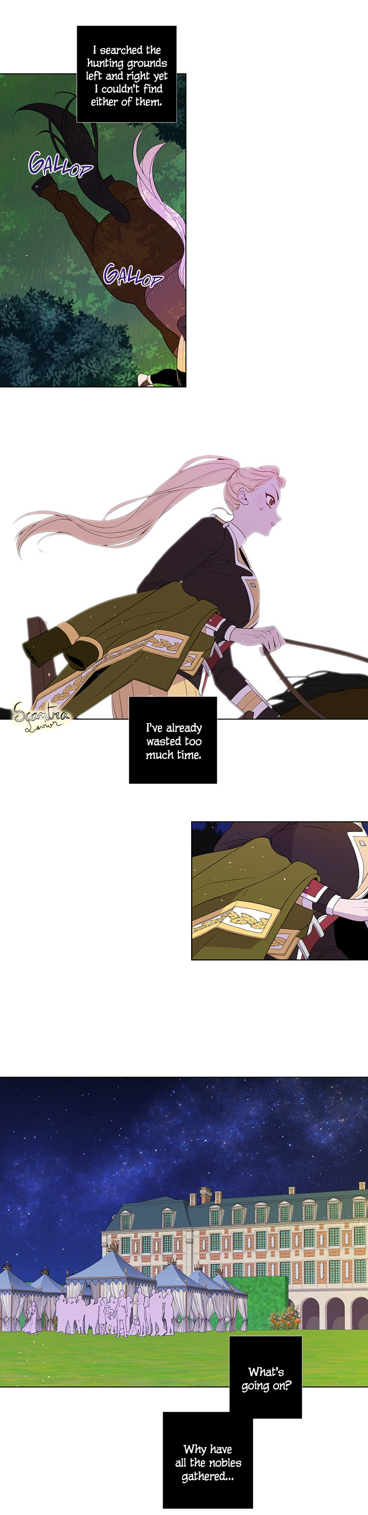 Page 1 of Chapter 31