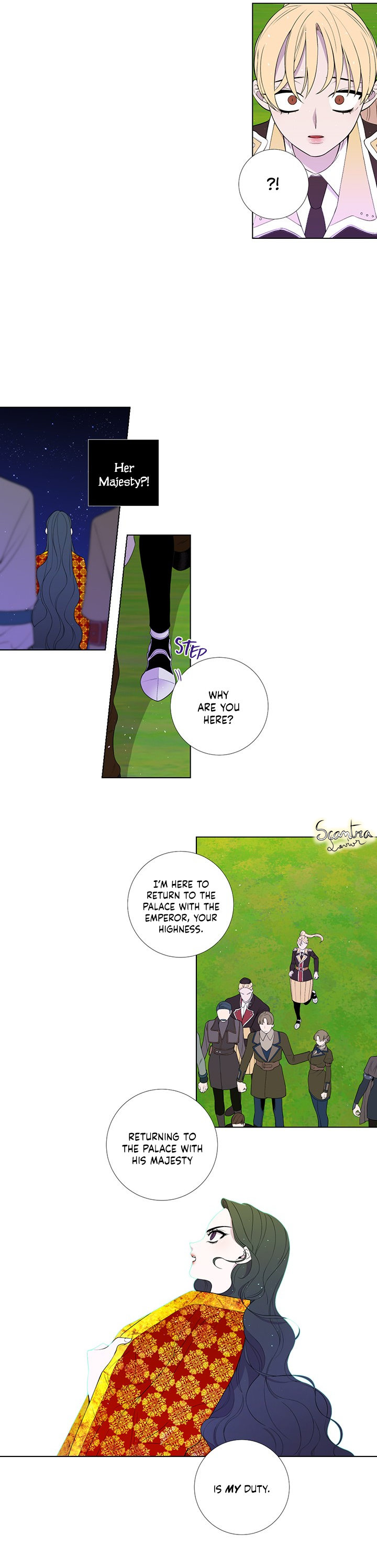 Page 2 of Chapter 31