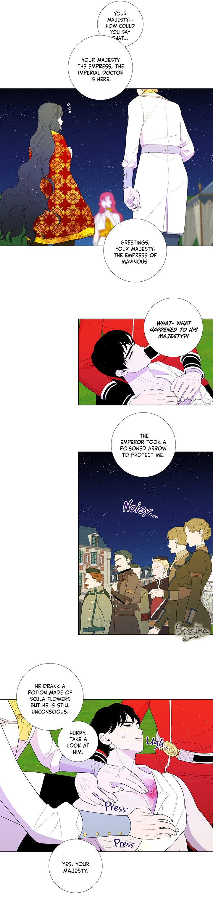 Page 4 of Chapter 31