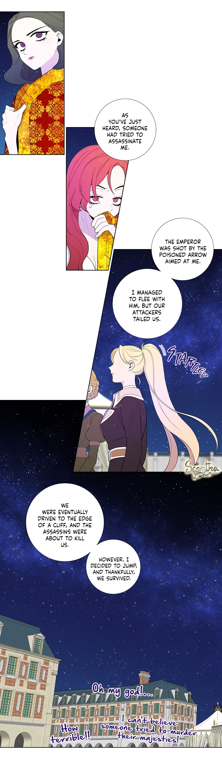 Page 5 of Chapter 31