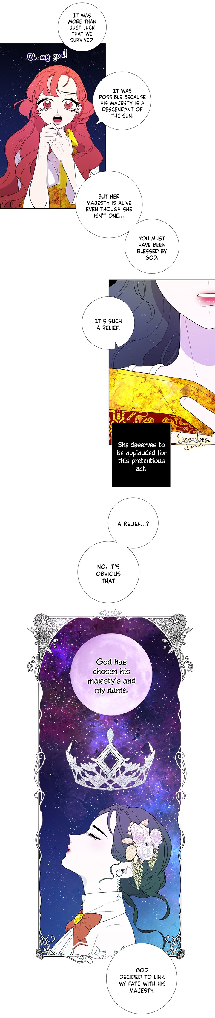Page 6 of Chapter 31