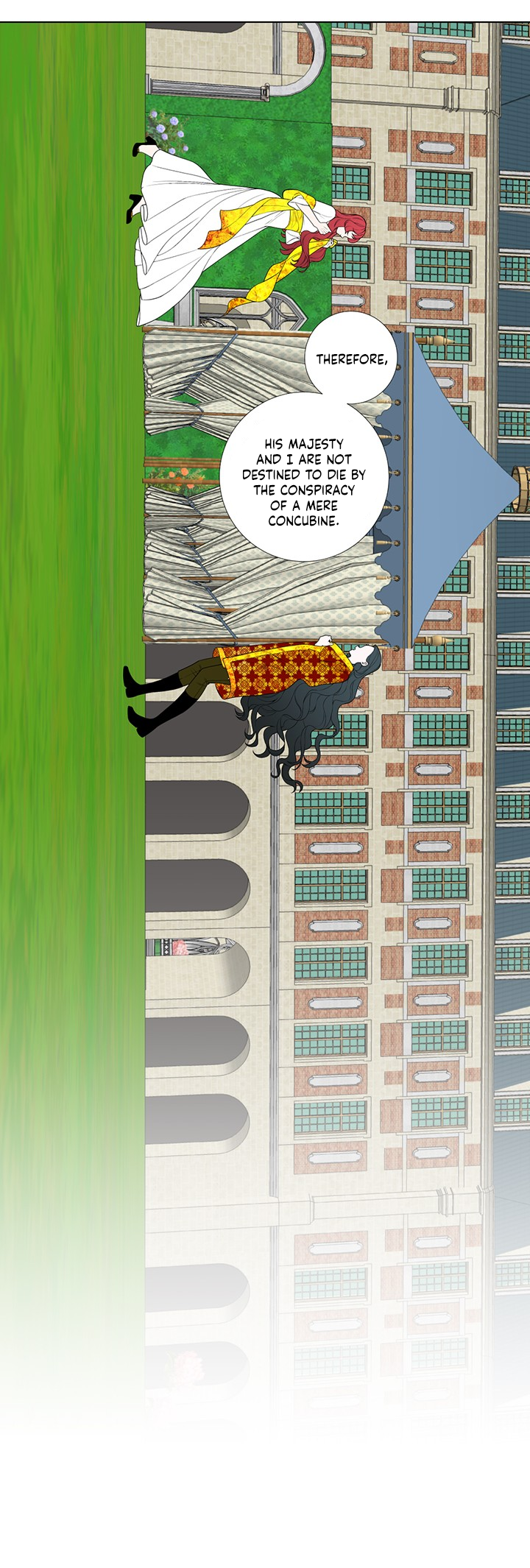 Page 7 of Chapter 31