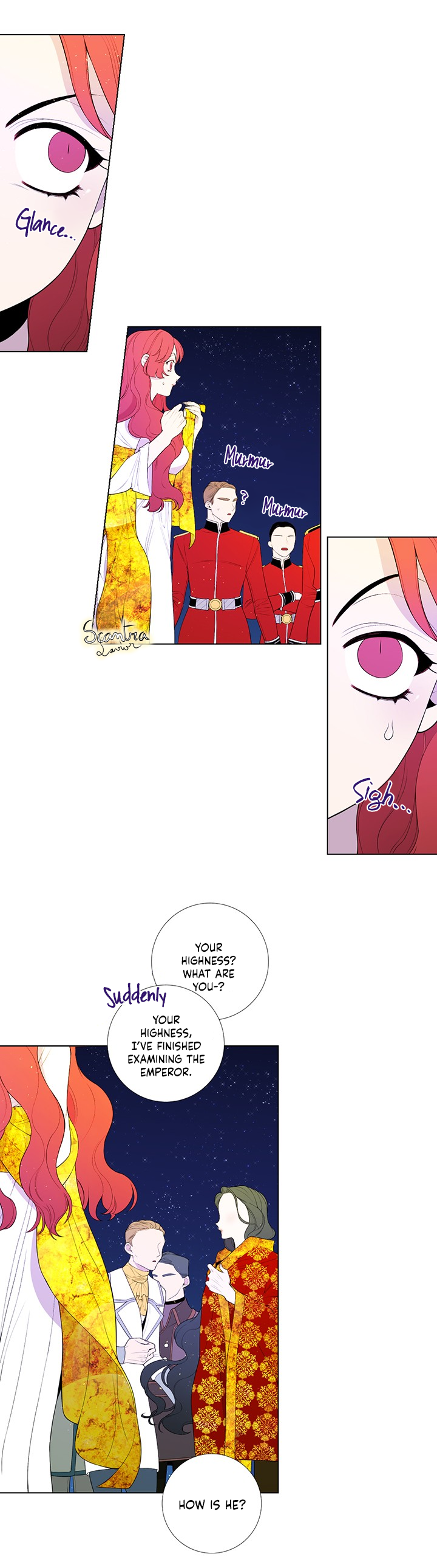Page 9 of Chapter 31