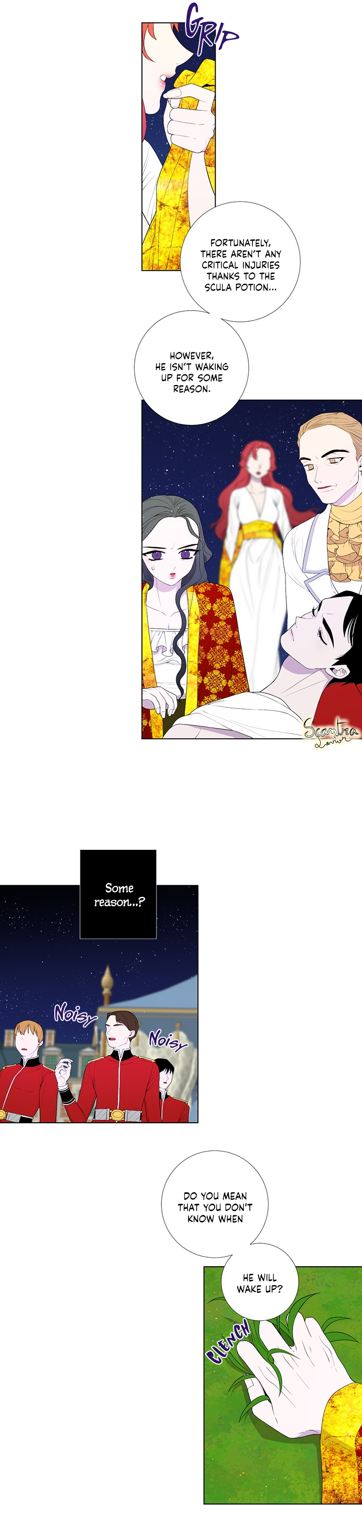 Page 10 of Chapter 31