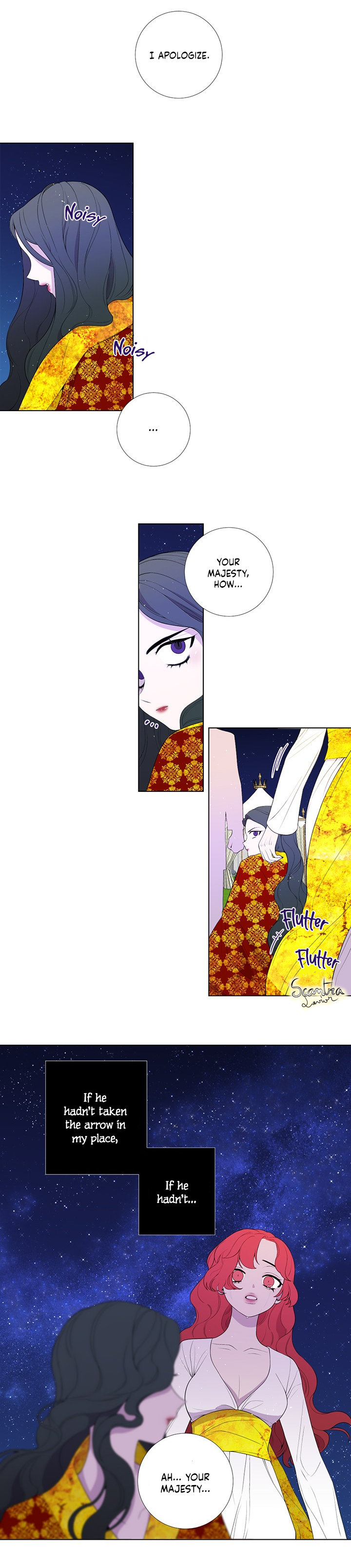 Page 11 of Chapter 31