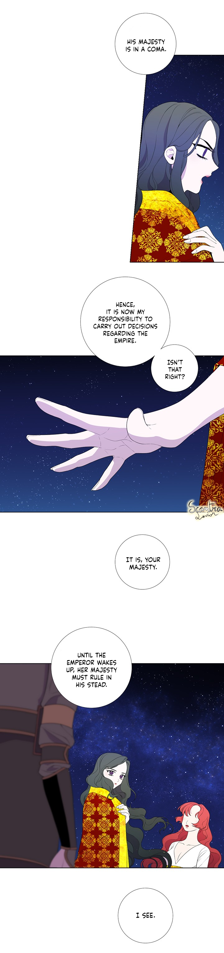 Page 13 of Chapter 31