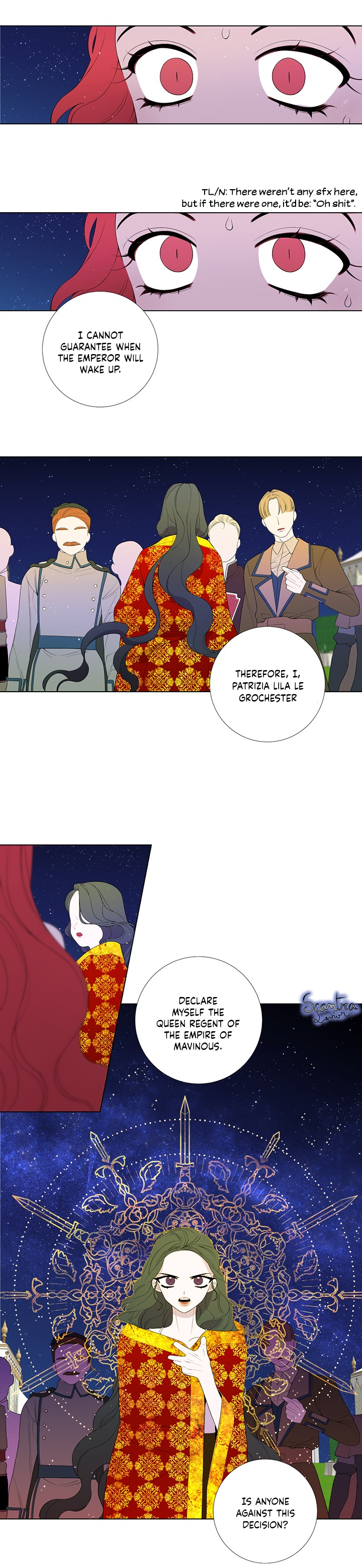 Page 14 of Chapter 31