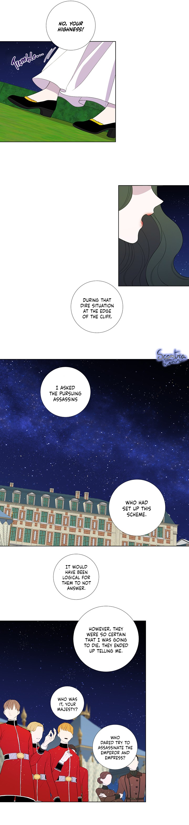 Page 15 of Chapter 31