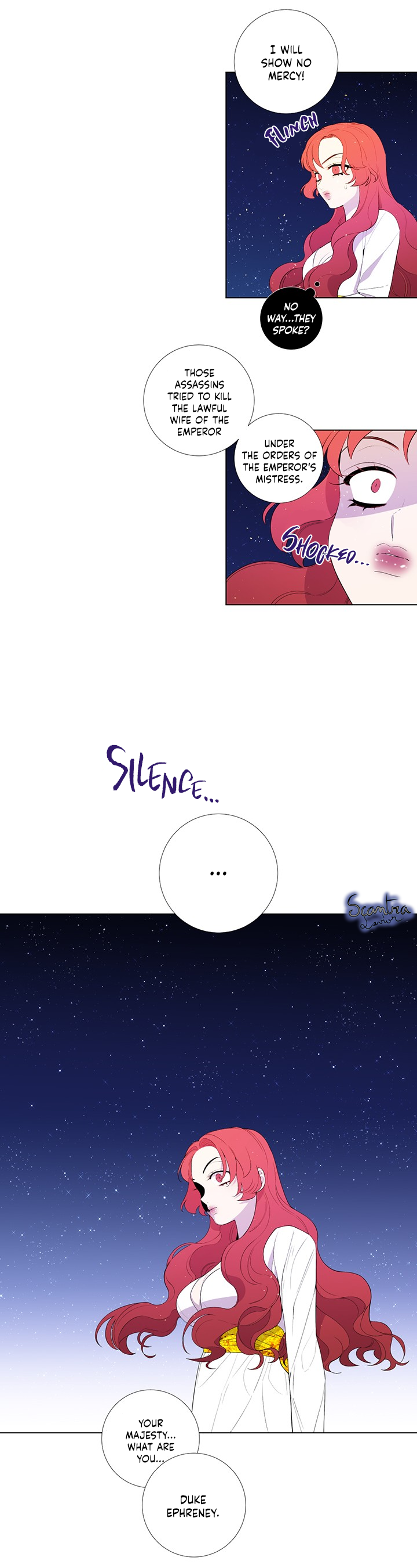 Page 16 of Chapter 31
