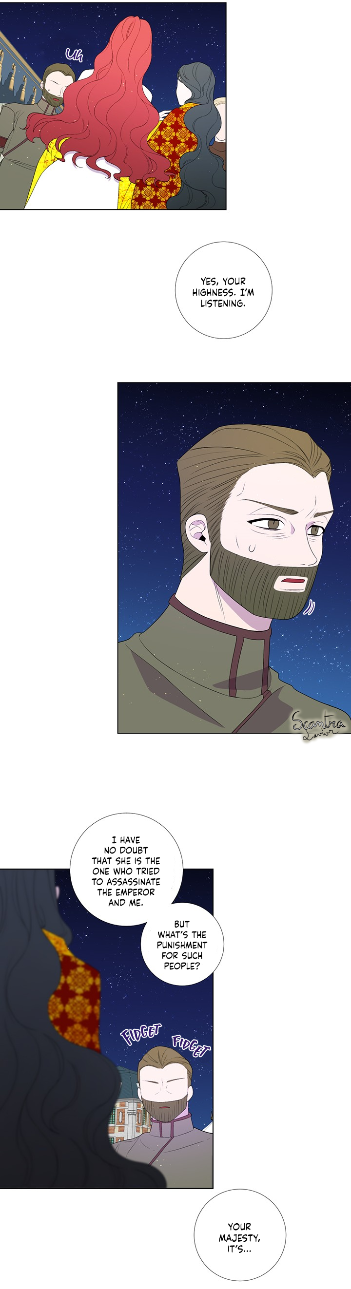 Page 17 of Chapter 31