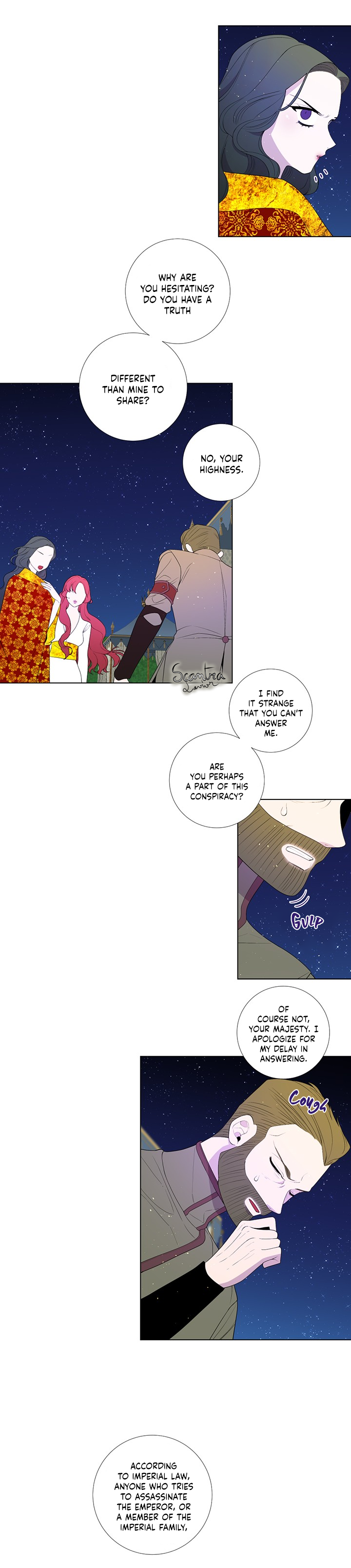 Page 18 of Chapter 31
