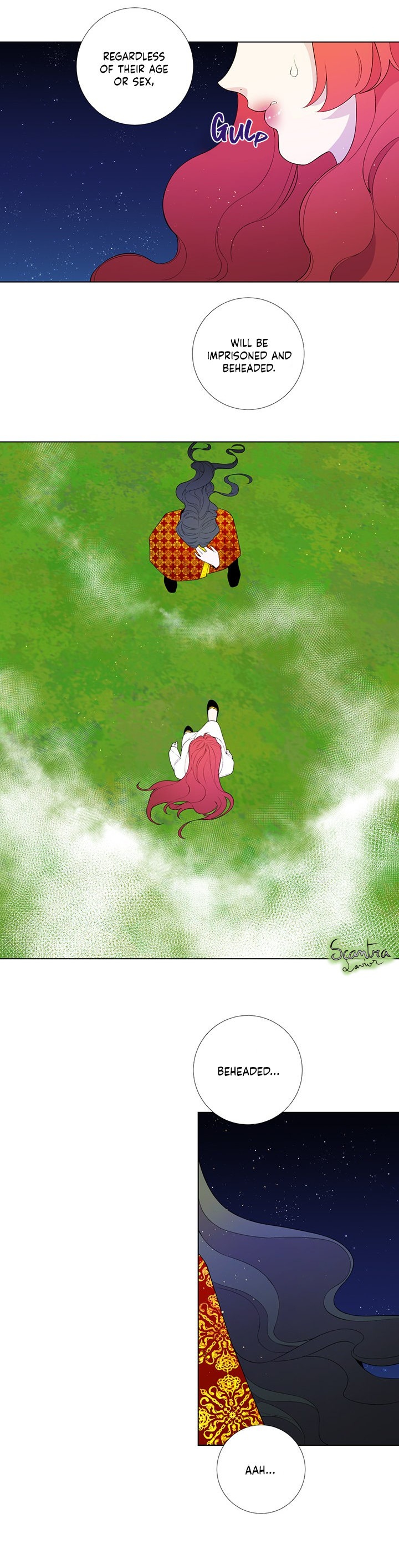 Page 19 of Chapter 31