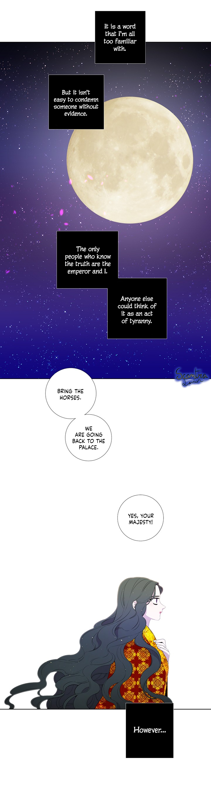 Page 20 of Chapter 31