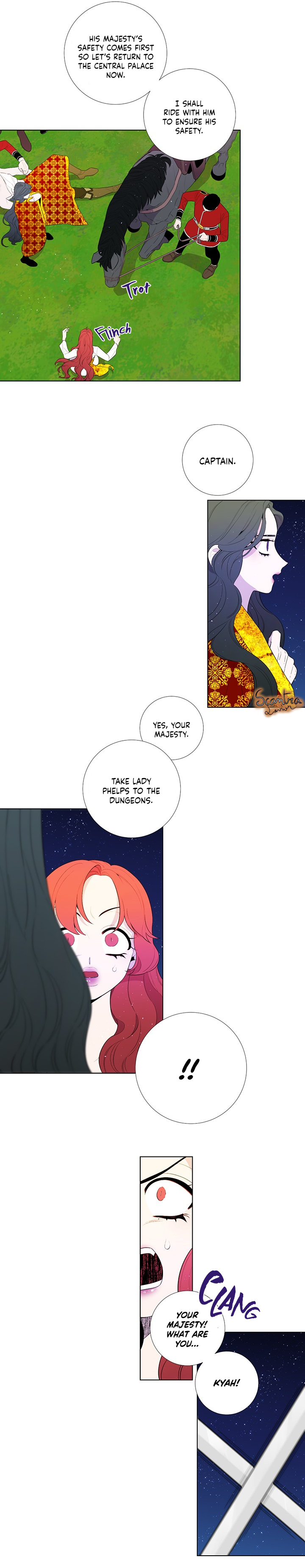 Page 21 of Chapter 31