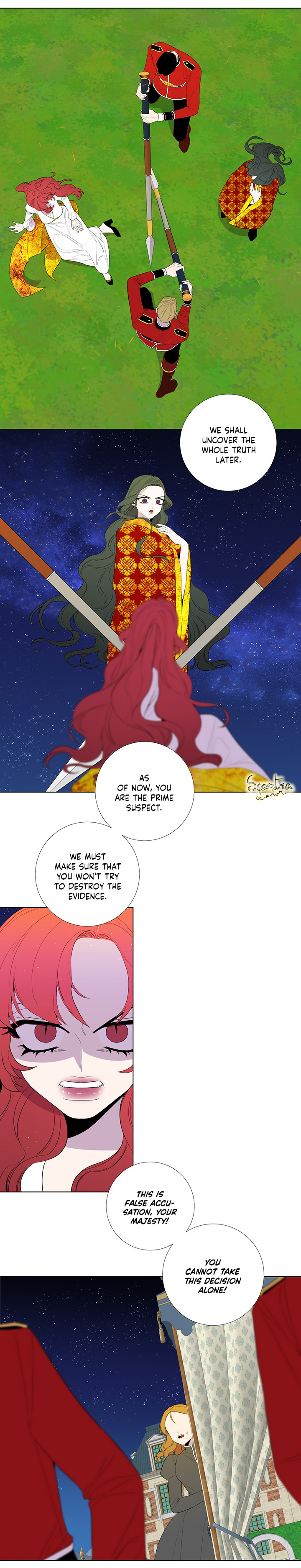 Page 22 of Chapter 31