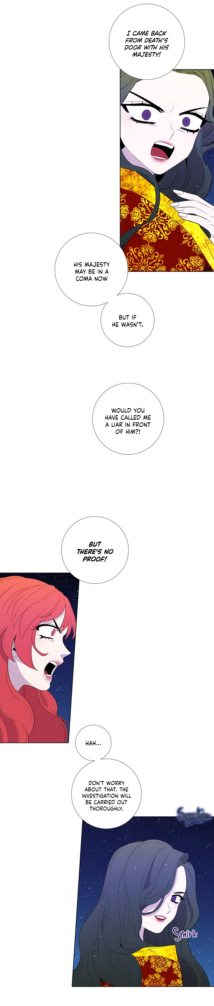 Page 23 of Chapter 31