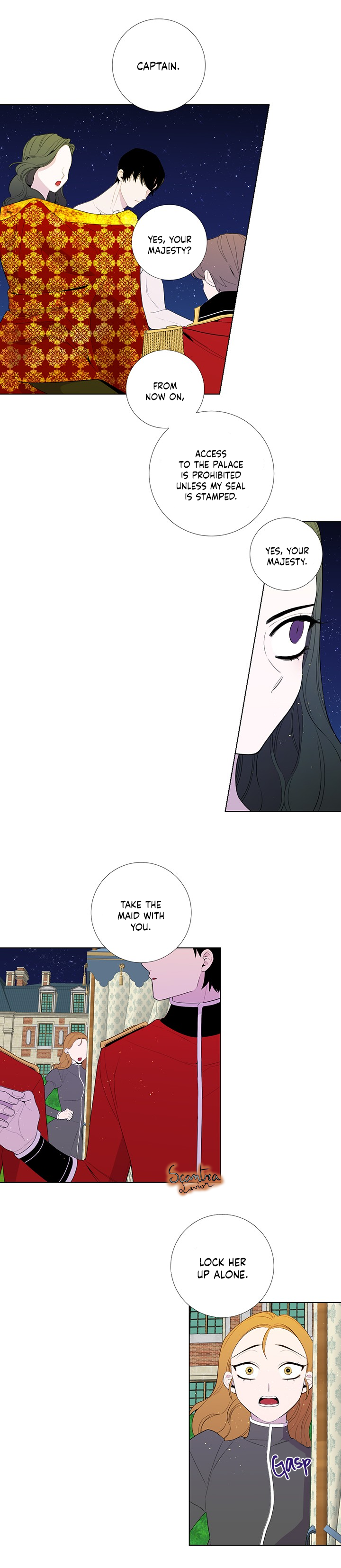 Page 25 of Chapter 31