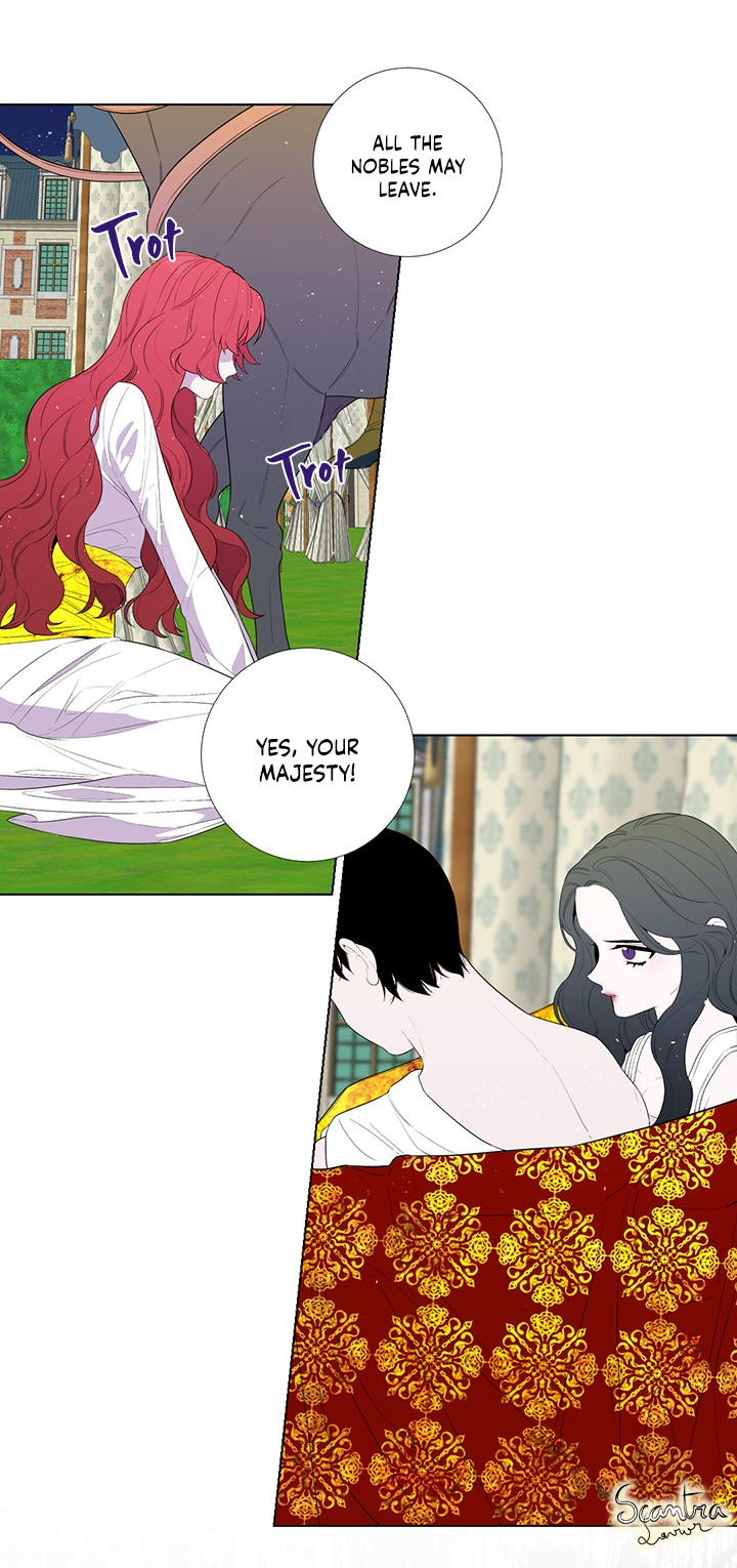 Page 26 of Chapter 31