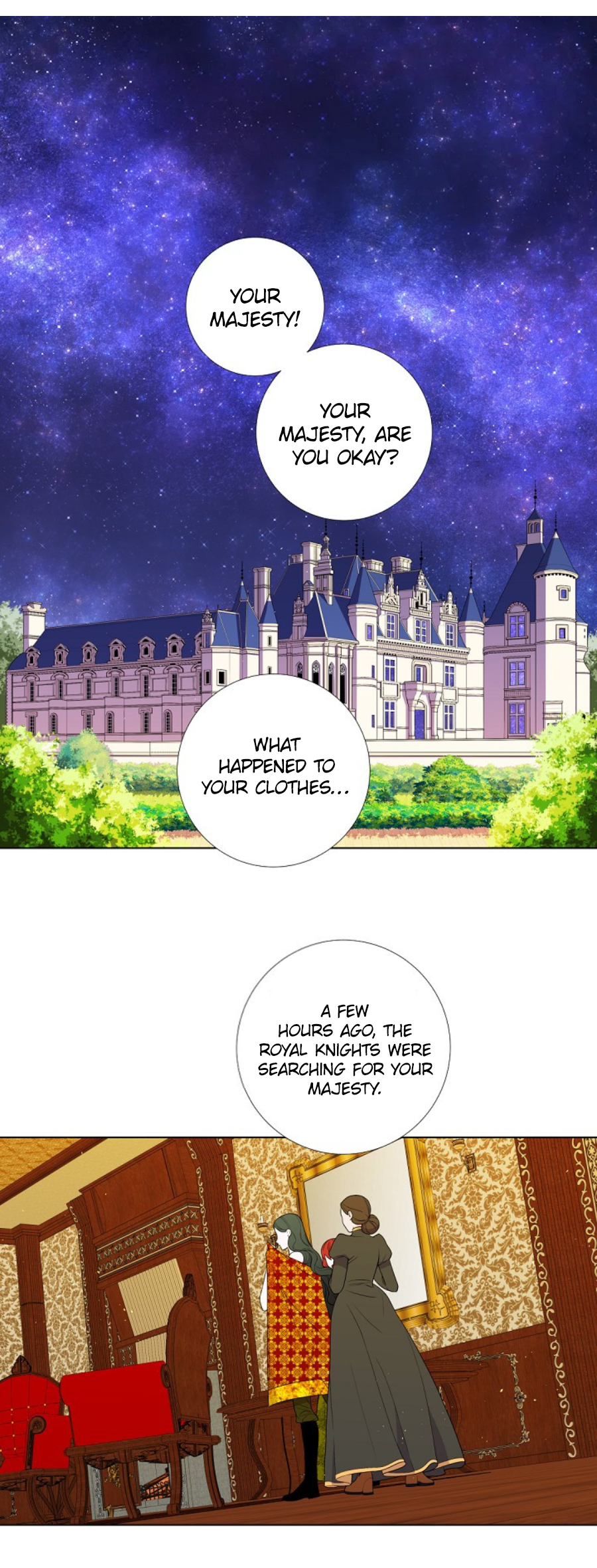 Page 3 of Chapter 32