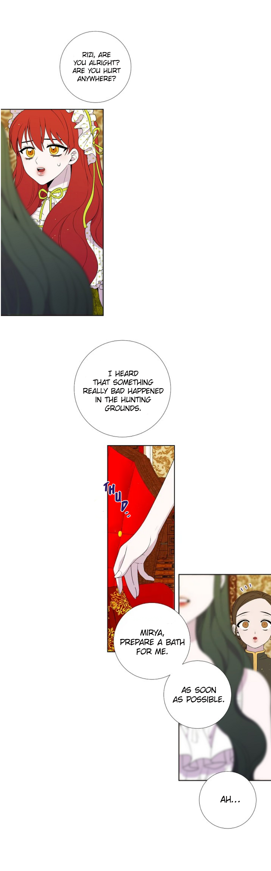 Page 4 of Chapter 32
