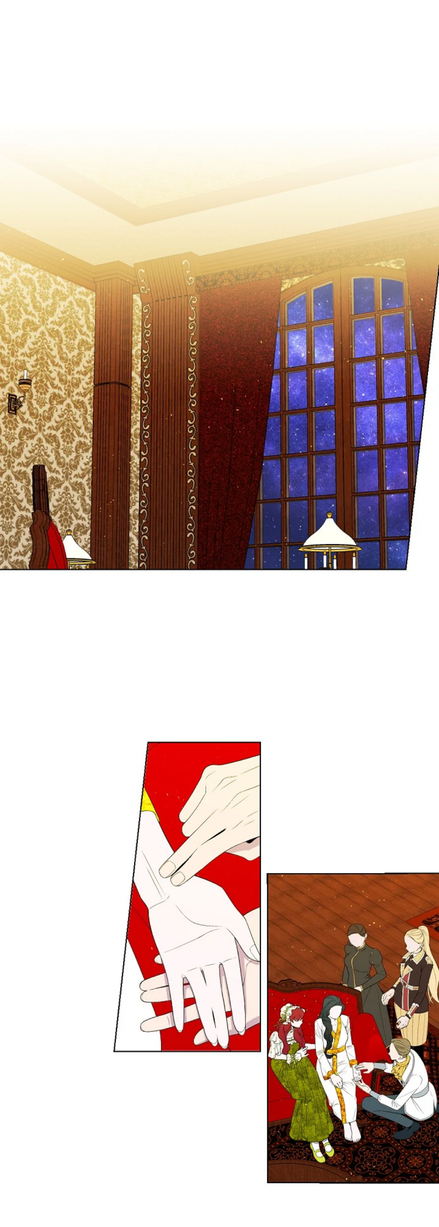 Page 7 of Chapter 32