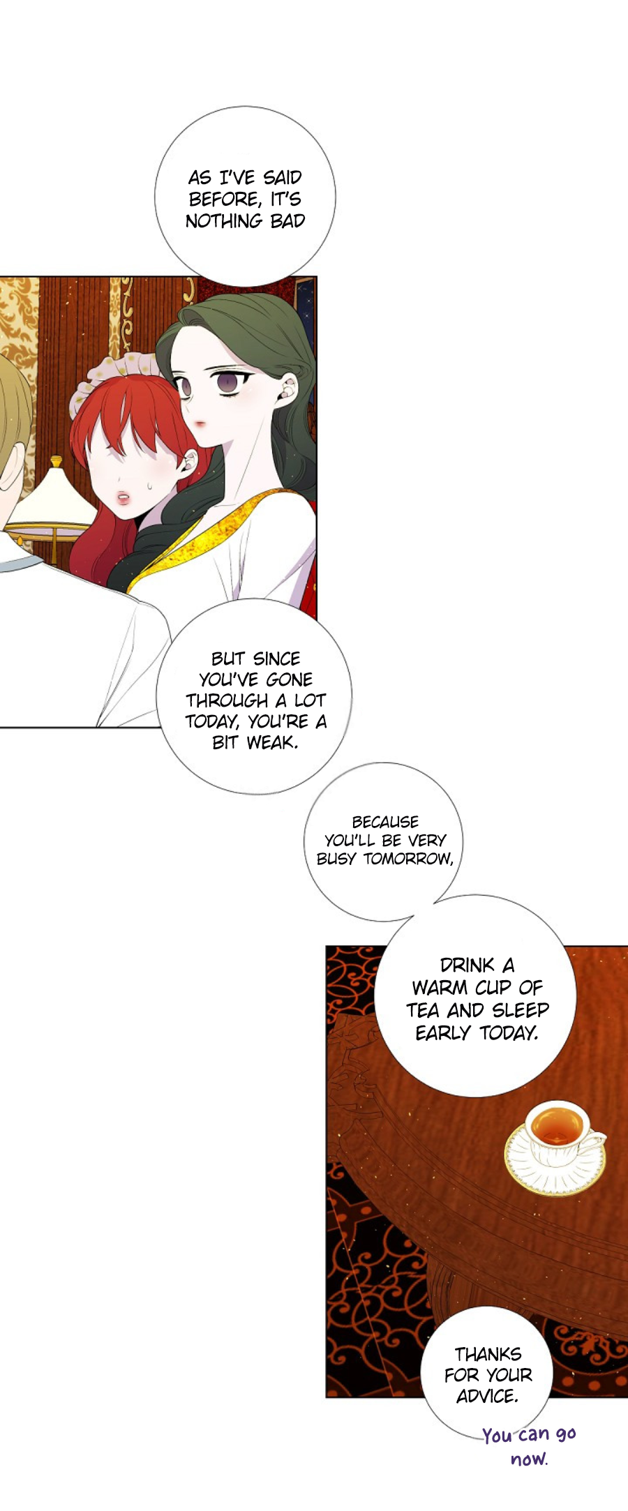 Page 8 of Chapter 32