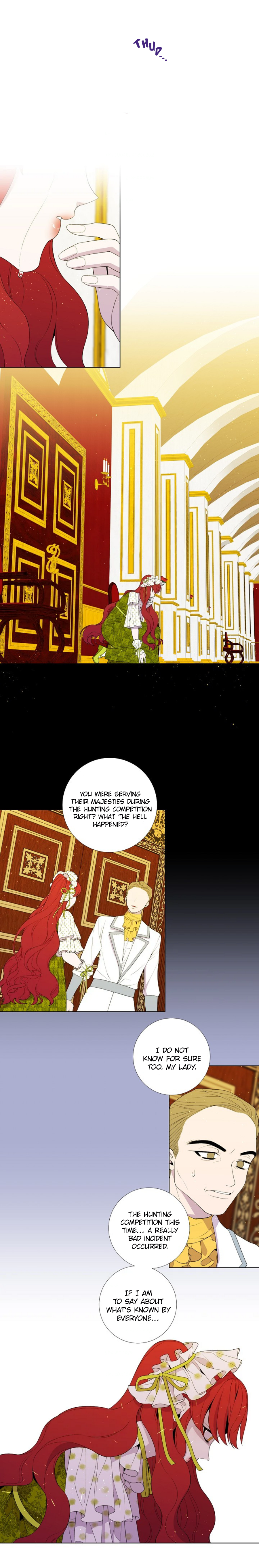 Page 10 of Chapter 32
