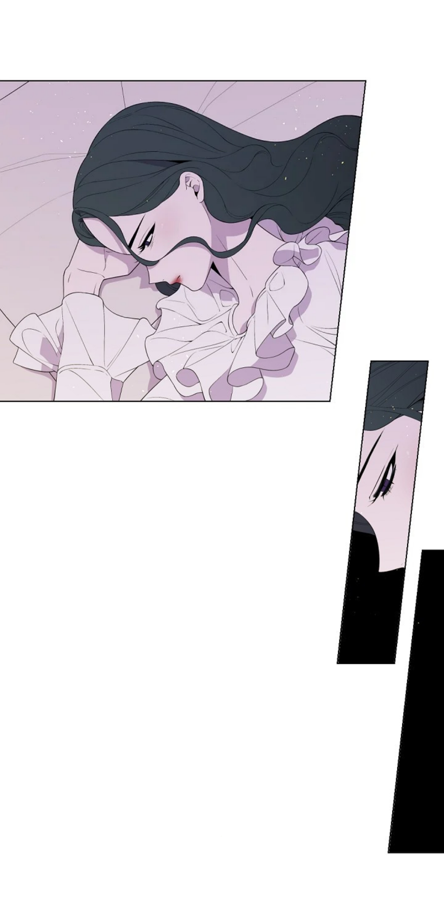 Page 11 of Chapter 32