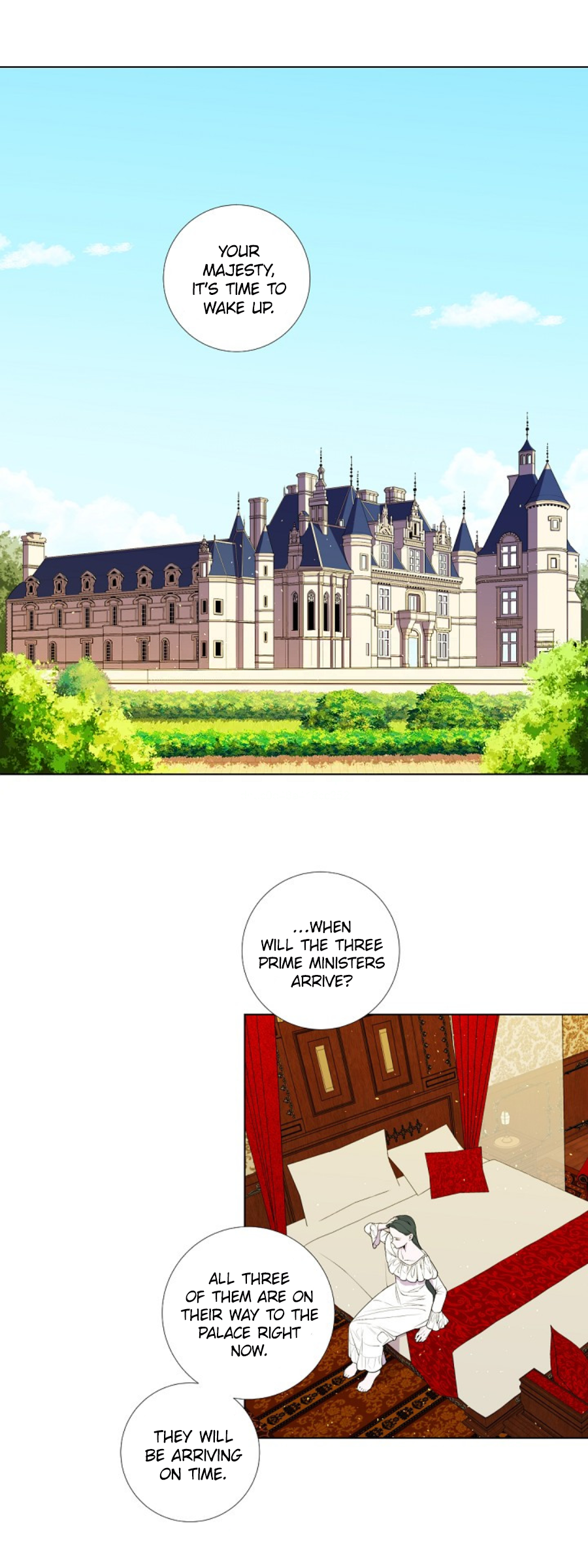 Page 12 of Chapter 32