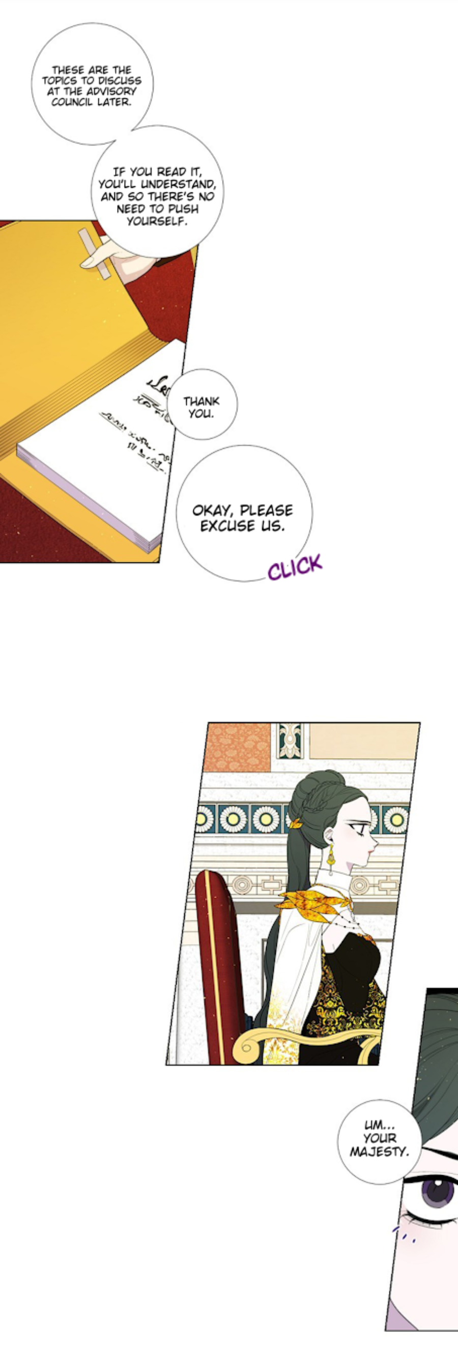 Page 21 of Chapter 32