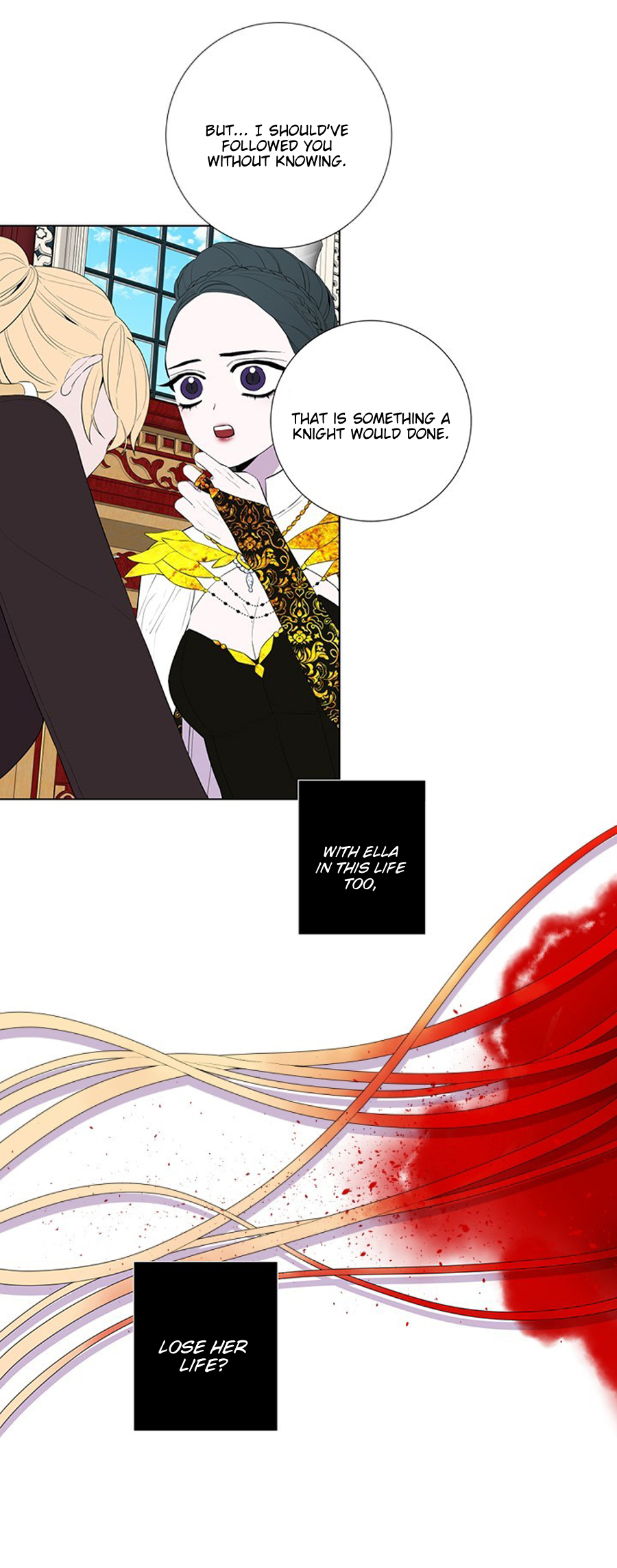Page 24 of Chapter 32