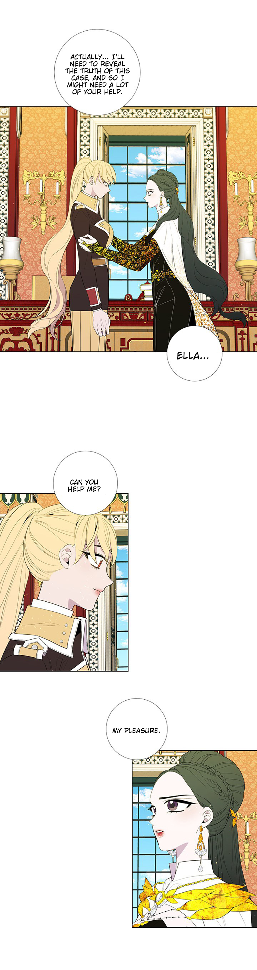 Page 29 of Chapter 32