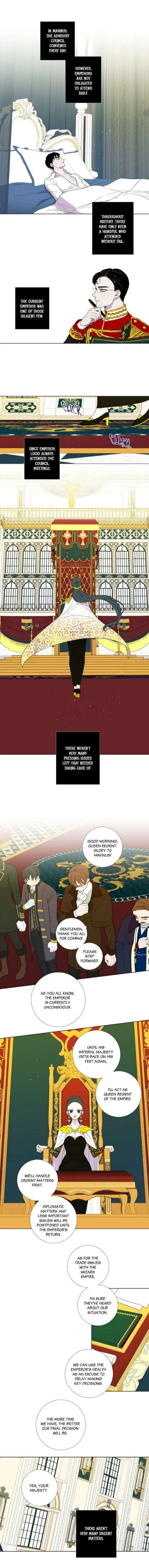 Page 1 of Chapter 33