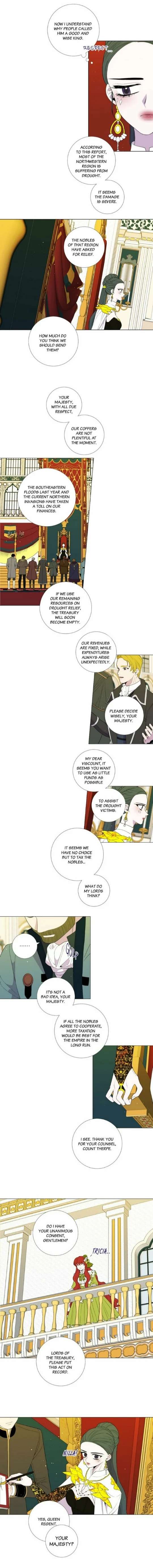 Page 2 of Chapter 33