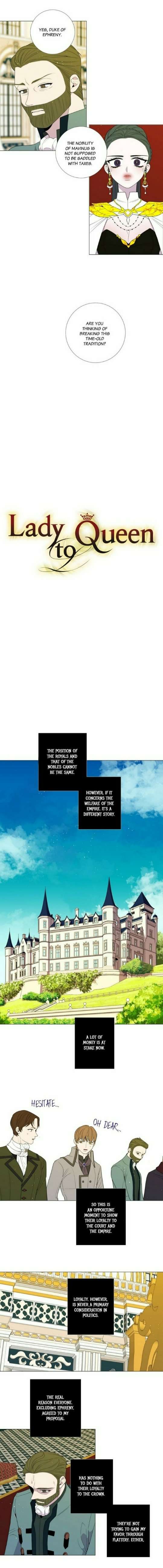 Page 3 of Chapter 33