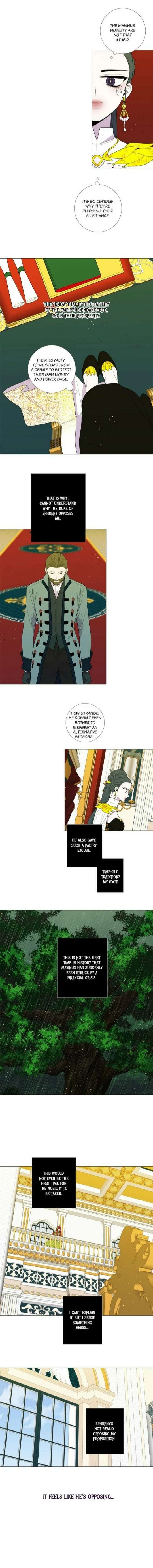 Page 4 of Chapter 33