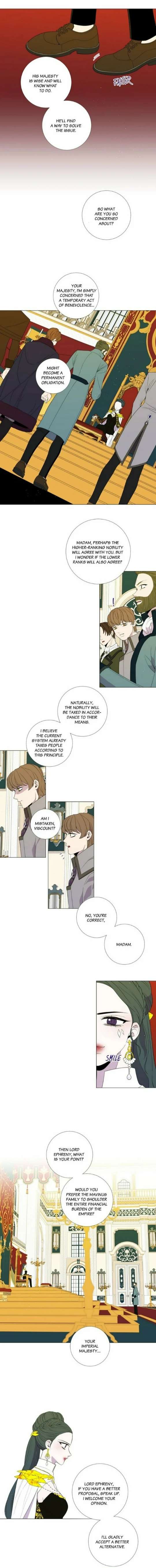 Page 6 of Chapter 33